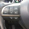 lexus lx 2016 CFJ1594994 image 24