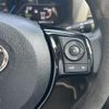 toyota vitz 2018 -TOYOTA--Vitz DAA-NHP130--NHP130-2039511---TOYOTA--Vitz DAA-NHP130--NHP130-2039511- image 9