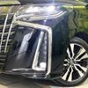 toyota alphard 2022 -TOYOTA--Alphard 3BA-AGH30W--AGH30-0429347---TOYOTA--Alphard 3BA-AGH30W--AGH30-0429347- image 13