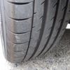 mazda roadster 2023 -MAZDA 【名古屋 307ﾈ3062】--Roadster ND5RC--753507---MAZDA 【名古屋 307ﾈ3062】--Roadster ND5RC--753507- image 14