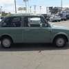 nissan pao undefined -日産 【名変中 】--ﾊﾟｵ PK10--100778---日産 【名変中 】--ﾊﾟｵ PK10--100778- image 5