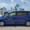 honda freed 2017 CFJ1858541 image 10
