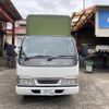 isuzu elf-truck 2004 GOO_NET_EXCHANGE_0804398A30240530W001 image 12