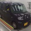 daihatsu tanto 2023 -DAIHATSU 【新潟 582ｴ4552】--Tanto 5BA-LA650S--LA650S-0297183---DAIHATSU 【新潟 582ｴ4552】--Tanto 5BA-LA650S--LA650S-0297183- image 10