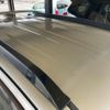 daihatsu terios-kid 1999 CFJ1668453 image 11