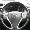nissan x-trail 2014 646828-Y2025050066F-12 image 23