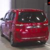honda freed 2020 CFJ1757151 image 2