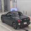 daihatsu copen 2019 CFJ1815761 image 7