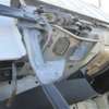 isuzu elf-truck 2012 BJ-BA-68 image 17