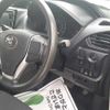 toyota noah 2017 -TOYOTA--Noah DBA-ZRR80G--ZRR80-0390110---TOYOTA--Noah DBA-ZRR80G--ZRR80-0390110- image 12