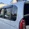 honda n-box 2020 CFJ1525151 image 56