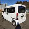 honda n-van 2019 quick_quick_HBD-JJ1_JJ1-3004664 image 3