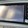 toyota sienta 2015 -TOYOTA--Sienta DBA-NCP81G--NCP81-5224597---TOYOTA--Sienta DBA-NCP81G--NCP81-5224597- image 13