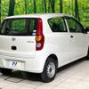 daihatsu mira-van 2008 -DAIHATSU--Mira Van GBD-L275V--L275V-0011637---DAIHATSU--Mira Van GBD-L275V--L275V-0011637- image 17
