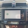 toyota mark-x 2007 CFJ1683874 image 20