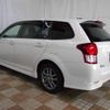 toyota corolla-fielder 2014 -TOYOTA--Corolla Fielder NKE165G--7073414---TOYOTA--Corolla Fielder NKE165G--7073414- image 14