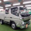 mitsubishi-fuso canter 2024 GOO_NET_EXCHANGE_0700553A30240806W001 image 26