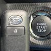 daihatsu taft 2023 -DAIHATSU--Taft 5BA-LA910S--LA910S-0038674---DAIHATSU--Taft 5BA-LA910S--LA910S-0038674- image 6