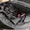 toyota rav4 2024 quick_quick_6BA-MXAA54_MXAA54-4043444 image 13