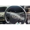 lexus ls 2014 -LEXUS 【名古屋 31Aﾁ 2】--Lexus LS DAA-UVF45--UVF45-5019908---LEXUS 【名古屋 31Aﾁ 2】--Lexus LS DAA-UVF45--UVF45-5019908- image 8