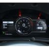 subaru brz 2023 -SUBARU 【浜松 302ﾀ3456】--BRZ ZD8--ZD8-012386---SUBARU 【浜松 302ﾀ3456】--BRZ ZD8--ZD8-012386- image 10