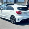 mercedes-benz a-class 2014 -MERCEDES-BENZ--Benz A Class DBA-176042--WDD1760422J193202---MERCEDES-BENZ--Benz A Class DBA-176042--WDD1760422J193202- image 15