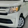 honda n-wgn 2018 CFJ1691173 image 12