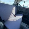 suzuki alto 2020 -SUZUKI--Alto DBA-HA36S--HA36S-548018---SUZUKI--Alto DBA-HA36S--HA36S-548018- image 20