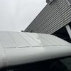 mitsubishi-fuso canter 2005 CFJ1672661 image 22