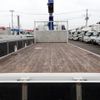 isuzu forward 2015 GOO_NET_EXCHANGE_0402607A30250520W002 image 20