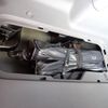 toyota noah 2008 ENHANCEAUTO_1_ea301193 image 33