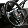 porsche cayenne 2015 quick_quick_ABA-92ACUR_WP1ZZZ92ZFLA58348 image 7