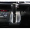 honda stepwagon 2013 -HONDA--Stepwgn DBA-RK5--RK5-1343450---HONDA--Stepwgn DBA-RK5--RK5-1343450- image 19