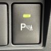 toyota hilux 2023 -TOYOTA--Hilux 3DF-GUN125--GUN125-3943884---TOYOTA--Hilux 3DF-GUN125--GUN125-3943884- image 8