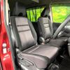 nissan serena 2017 -NISSAN 【名変中 】--Serena GFC27--074911---NISSAN 【名変中 】--Serena GFC27--074911- image 13