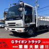 isuzu forward 2007 GOO_NET_EXCHANGE_0730189A30250508W001 image 1