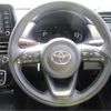 toyota aqua 2023 CFJ1739504 image 35