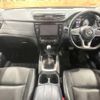 nissan x-trail 2019 -NISSAN--X-Trail DBA-NT32--T32-062023---NISSAN--X-Trail DBA-NT32--T32-062023- image 2