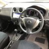 nissan note 2016 -NISSAN--Note E12-460599---NISSAN--Note E12-460599- image 7