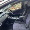 toyota prius 2014 -TOYOTA--Prius ZVW30--5741282---TOYOTA--Prius ZVW30--5741282- image 10