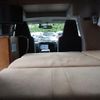 mazda bongo-truck 2021 GOO_JP_700120021230250612001 image 75