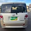 daihatsu move-canbus 2019 quick_quick_5BA-LA800S_LA800S-0205425 image 10