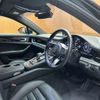 porsche panamera 2017 -PORSCHE--Porsche Panamera ALA-G2J29A--WP0ZZZ97ZJL127352---PORSCHE--Porsche Panamera ALA-G2J29A--WP0ZZZ97ZJL127352- image 19