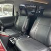 toyota alphard 2010 -TOYOTA--Alphard DBA-ANH20W--ANH20-8100592---TOYOTA--Alphard DBA-ANH20W--ANH20-8100592- image 11