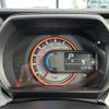 suzuki spacia 2019 -SUZUKI--Spacia Gear DAA-MK53S--MK53S-619873---SUZUKI--Spacia Gear DAA-MK53S--MK53S-619873- image 6