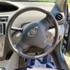 toyota belta 2010 -TOYOTA--Belta DBA-SCP92--SCP92-1073521---TOYOTA--Belta DBA-SCP92--SCP92-1073521- image 16