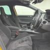 renault megane 2021 -RENAULT--Renault Megane 7BA-BBM5P1--VF1RFB00XM0823976---RENAULT--Renault Megane 7BA-BBM5P1--VF1RFB00XM0823976- image 9