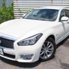 nissan fuga 2016 quick_quick_DAA-HY51_HY51-850919 image 10