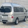 nissan caravan-coach 2004 CFJ1856074 image 21