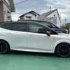 nissan aura 2023 quick_quick_6AA-FE13_FE13-338616 image 4